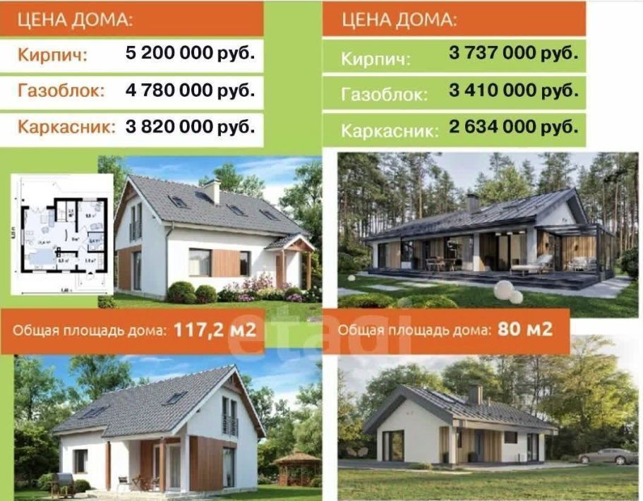 дом р-н Ейский г Ейск пер Серафимовича Ейское городское поселение фото 7