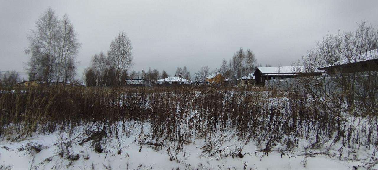 земля городской округ Раменский 12, Раменское фото 2