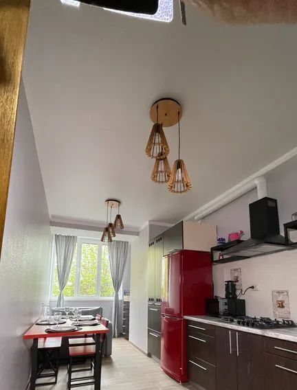 квартира г Ессентуки ул Интернациональная 52 фото 14