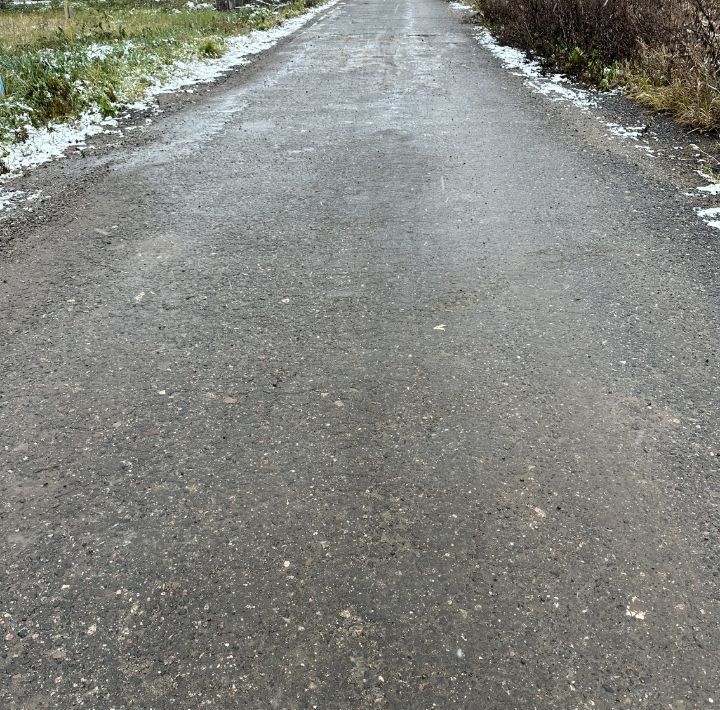 земля городской округ Раменский д Каменное Тяжино Удельная фото 6