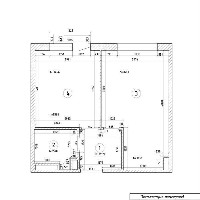 квартира г Кронштадт аллея Тулонская 8 ЖК «Фортеция» р-н Кронштадтский фото 33