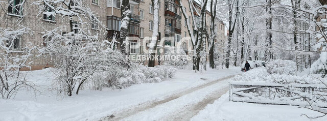 метро Лесная ул Бестужевская 11 Финляндский округ фото