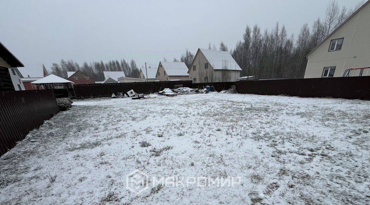 дом р-н Кировский г Шлиссельбург ул Леманский канал 18ж Шлиссельбургское городское поселение фото 50