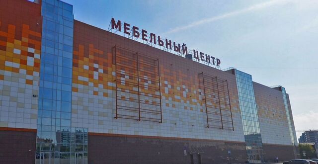 метро Комендантский Проспект пр-кт Богатырский 18к/2 округ Озеро Долгое фото