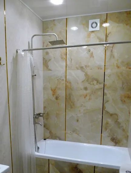 комната г Санкт-Петербург метро Спасская наб Реки Фонтанки 91 фото 6
