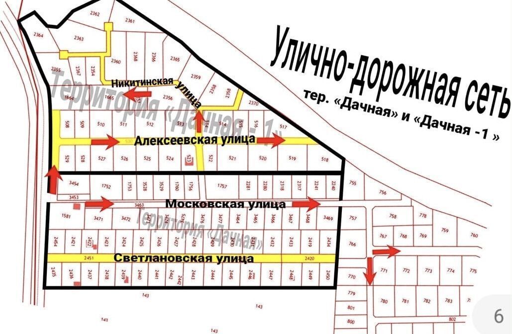 дом р-н Ломоносовский днп Московка Ропшинское шоссе, 10 км, Ропшинское сельское поселение, Михайловские дачи, Ропша фото 25