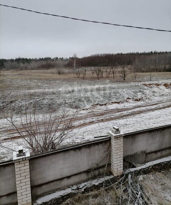 дом г Воронеж р-н Железнодорожный Сомово ул Малая Сосновая 21 фото 10