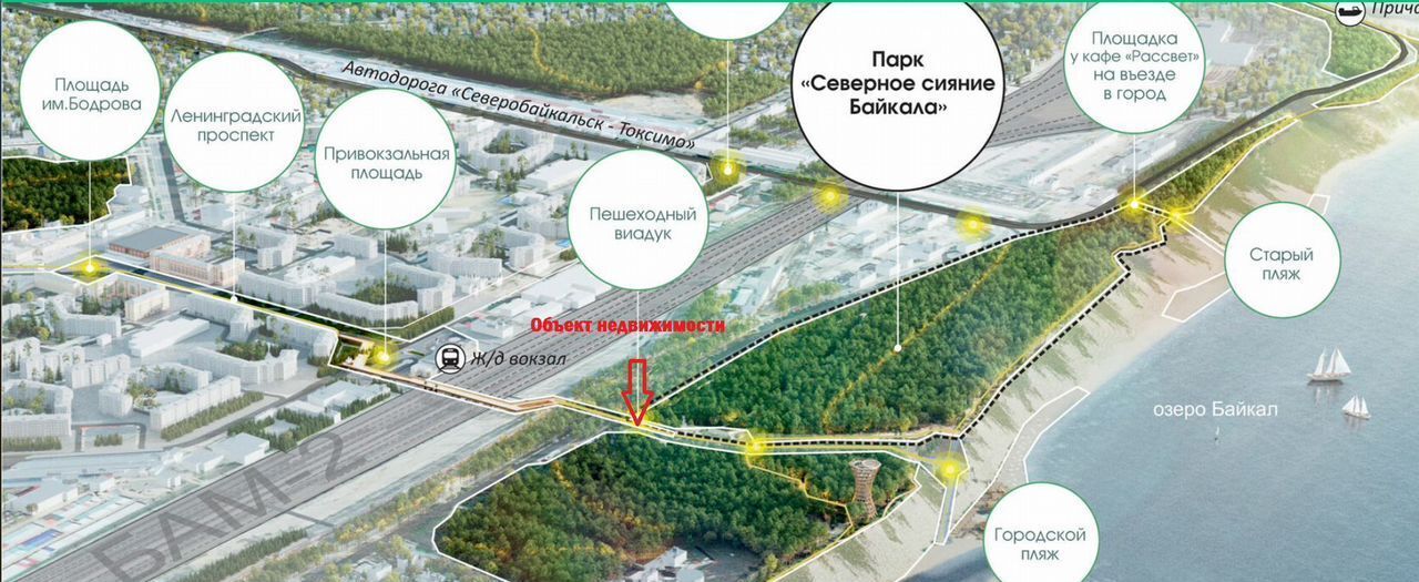 офис г Истра ул 9-ой Гвардейской Дивизии 9к/3 фото 5