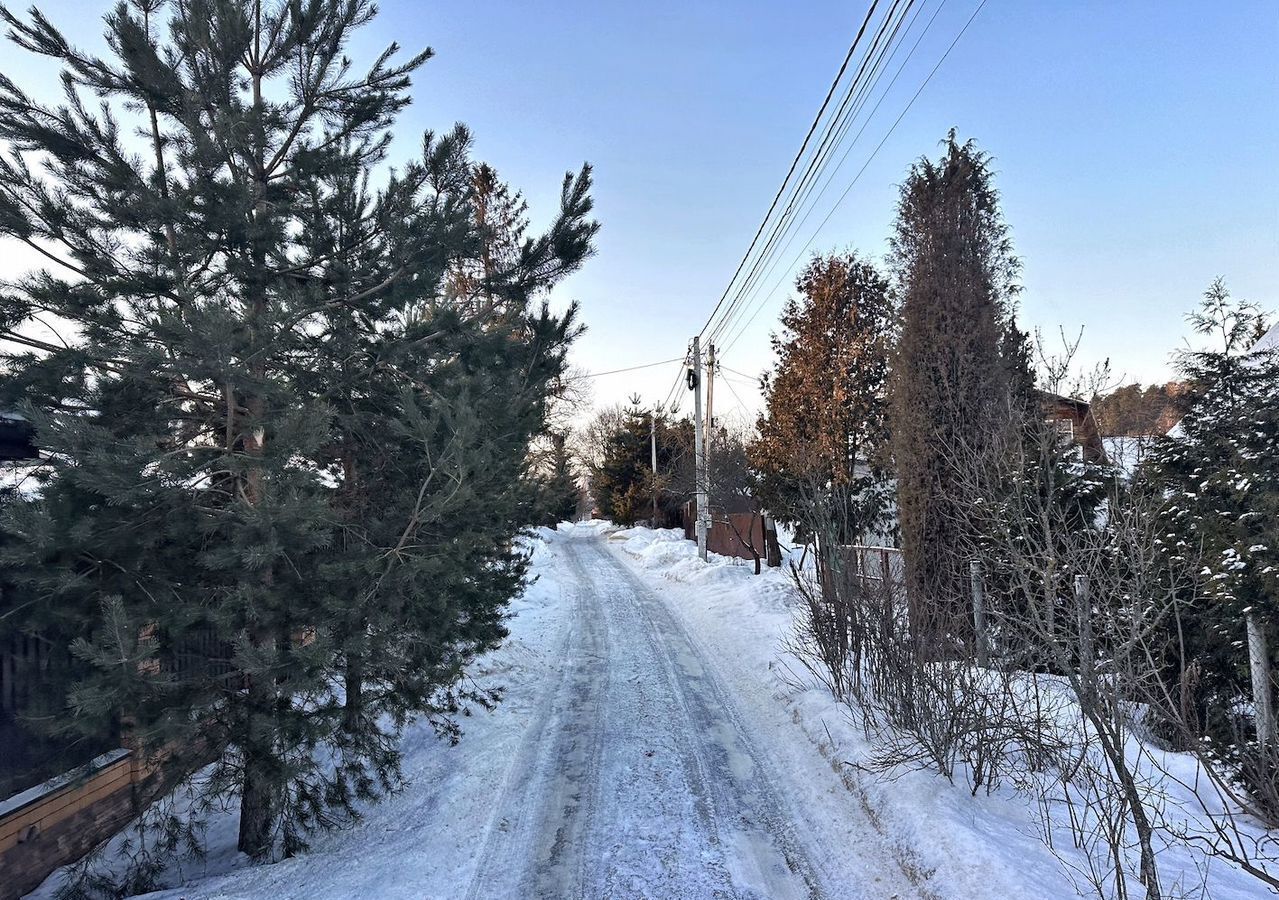 земля городской округ Раменский д Каменное Тяжино 17 км, Лыткарино, Рязанское шоссе фото 4