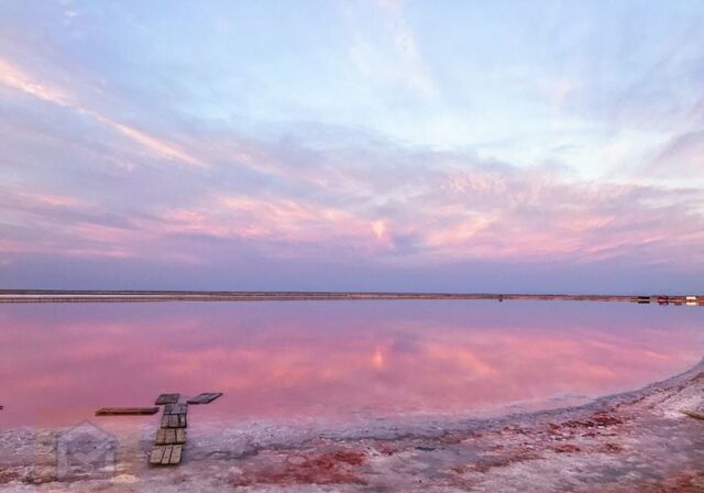 Штормовское сельское поселение, Евпатория фото