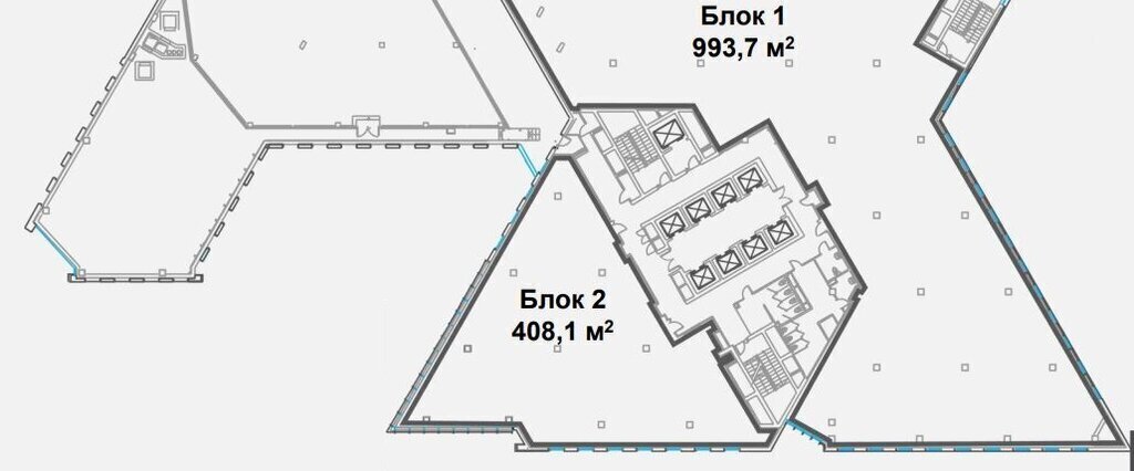 офис г Химки ш Куркинское Химки, с 2 фото 7