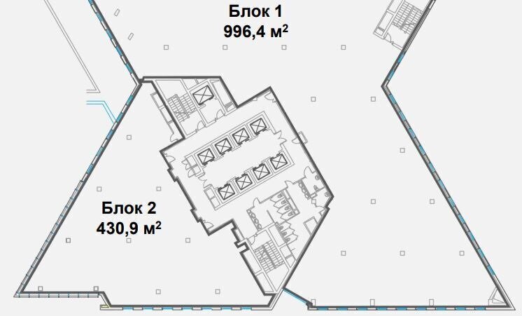 офис г Химки ш Куркинское Химки, с 2 фото 8