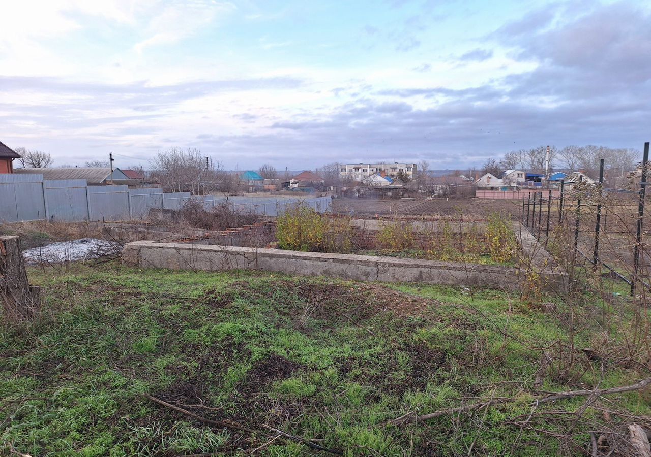 земля р-н Гулькевичский с Майкопское Гулькевичское городское поселение фото 3