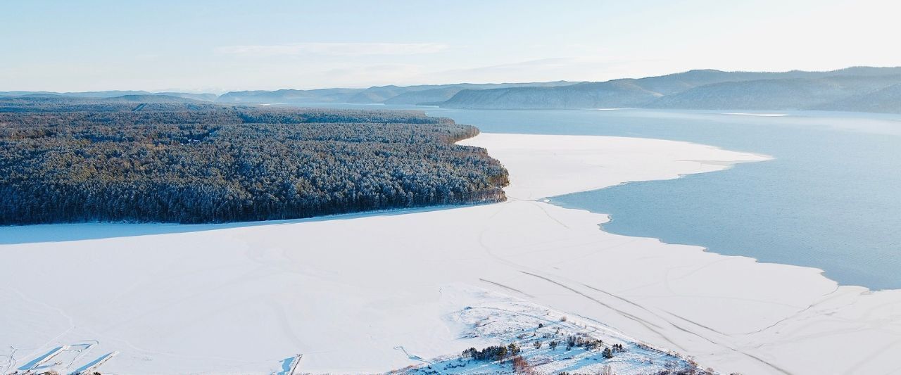 дом р-н Иркутский Урожай огороднический кооператив фото 12