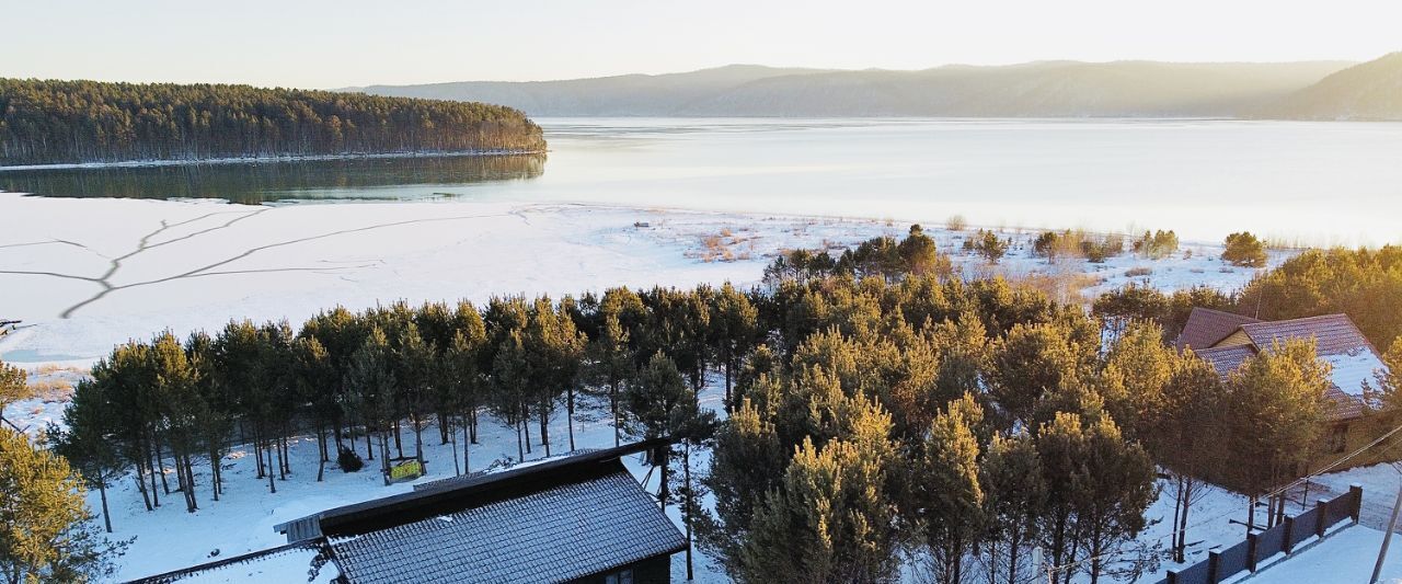 дом р-н Иркутский Урожай огороднический кооператив фото 9