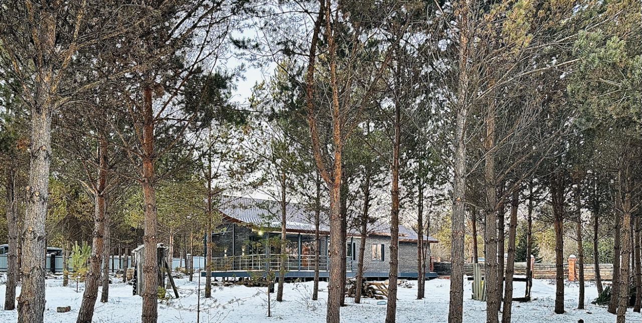 дом р-н Иркутский Урожай огороднический кооператив фото 7