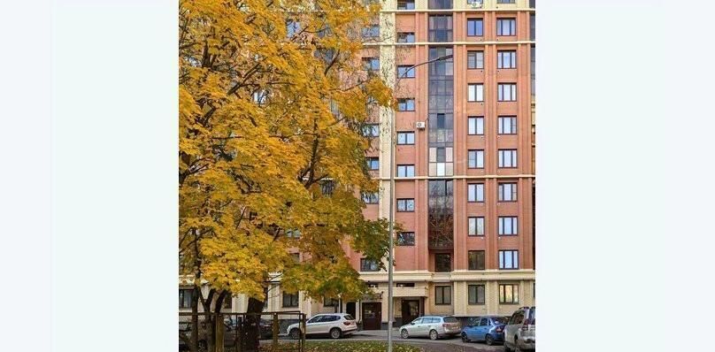 квартира г Псков ул Народная 13 фото 15