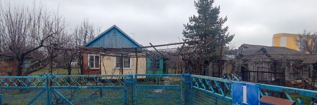 ул Бейсугская Кореновское городское поселение фото