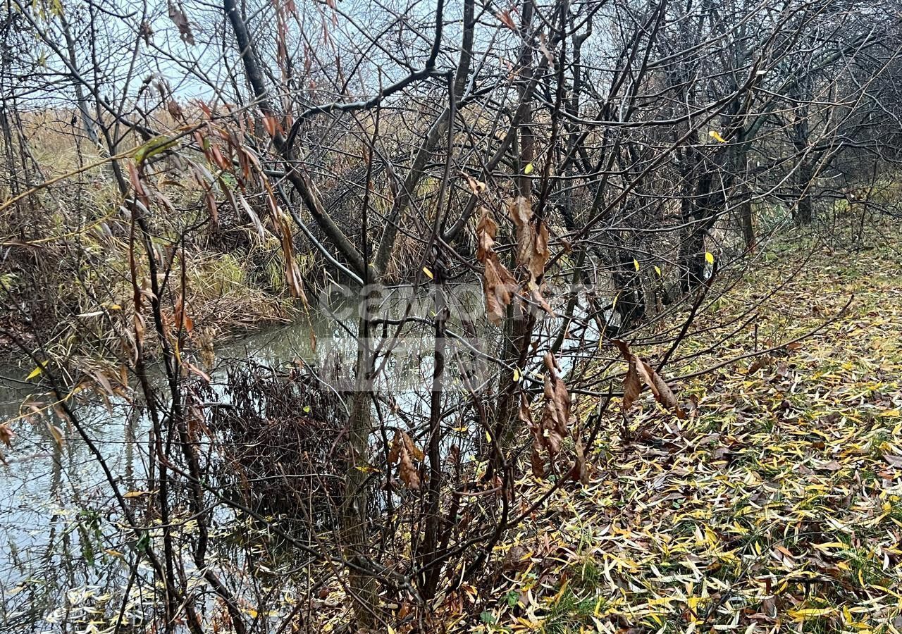 дом р-н Новокубанский г Новокубанск ул Товарищеская Новокубанское городское поселение фото 9