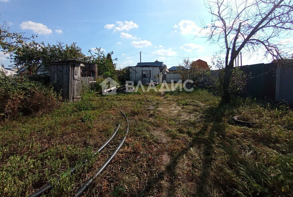 дом р-н Ковровский п Пакино ул Приозерная Малыгинское сельское поселение фото 23