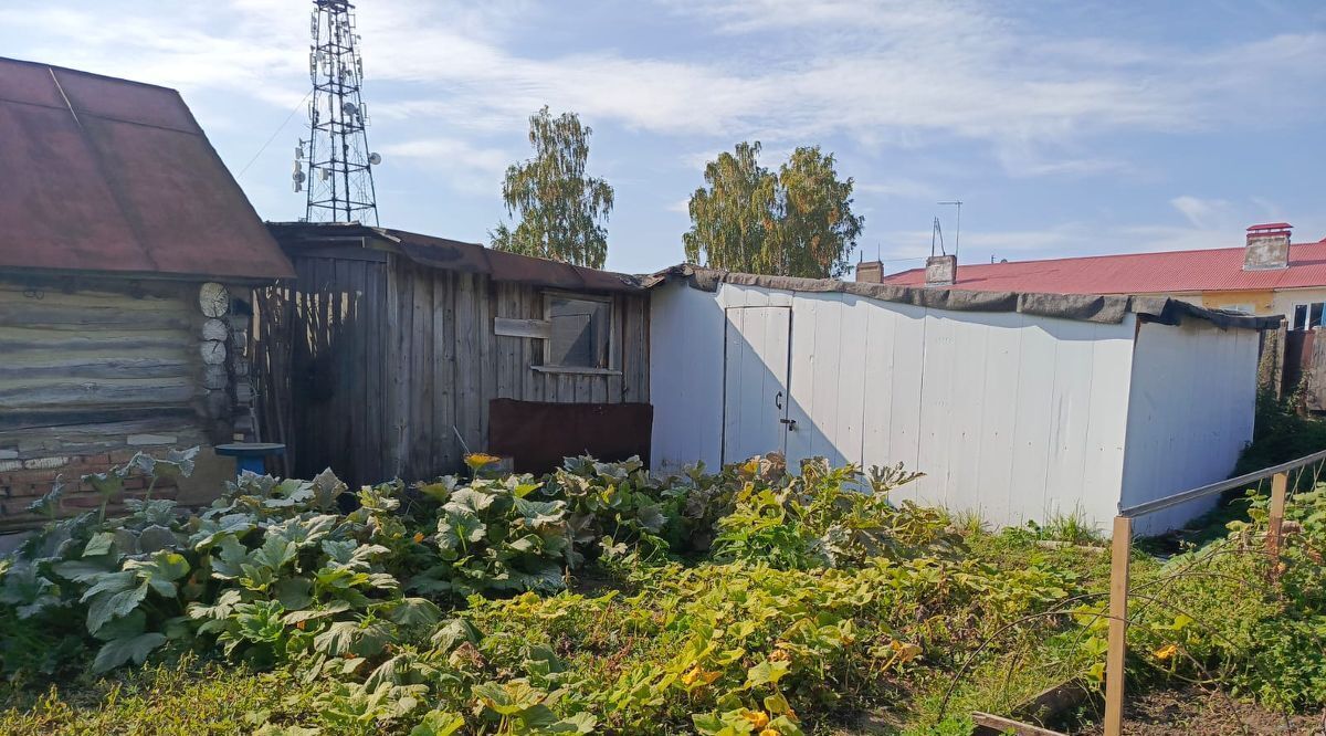 дом р-н Лаишевский г Лаишево ул Декабристов городское поселение Лаишево фото 12