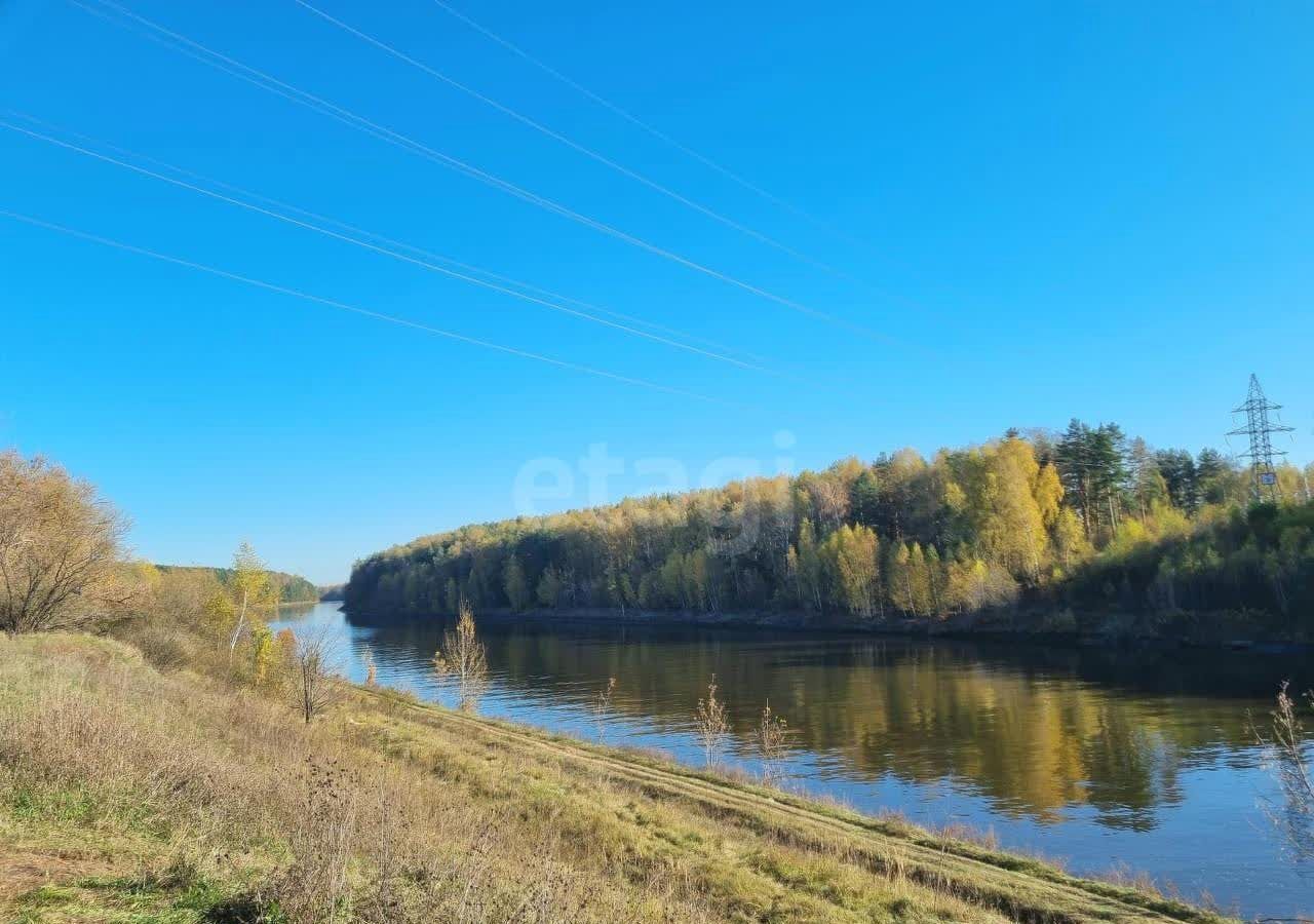 дом городской округ Мытищи д Новосельцево ул Вольная 163 11 км, Долгопрудный, Алтуфьевское шоссе фото 11