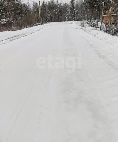 пгт Верхняя Максаковка р-н мкр Шордор фото