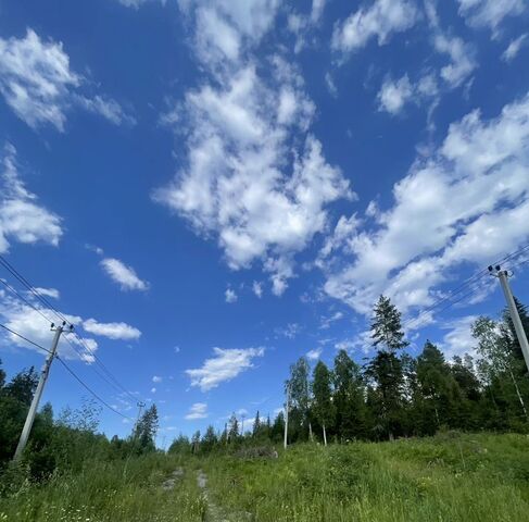 ул Сергея Дюкарева Таштагольское городское поселение фото