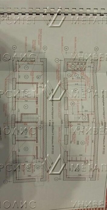 производственные, складские г Москва метро Авиамоторная ш Энтузиастов 17б муниципальный округ Соколиная Гора фото 15