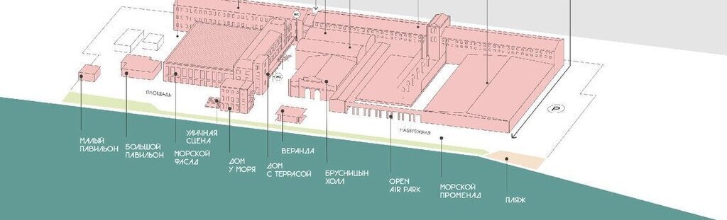 свободного назначения г Санкт-Петербург метро Приморская линия Кожевенная 30 округ Гавань фото 5