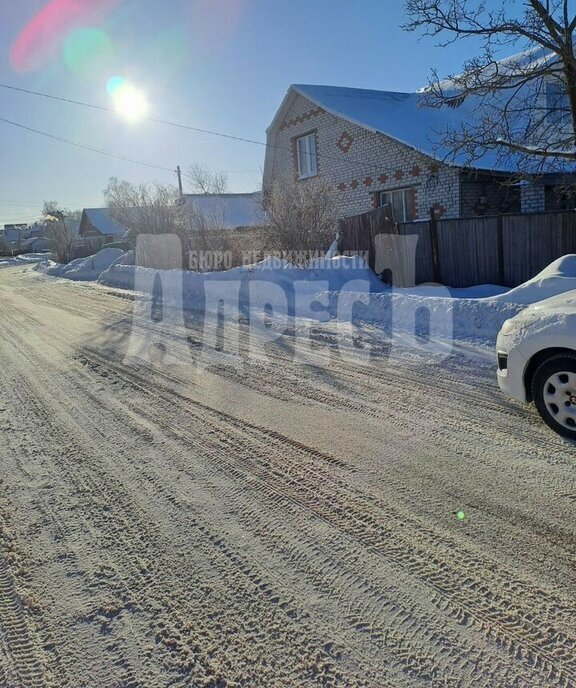 дом р-н Малоярославецкий г Малоярославец ул Циолковского городское поселение Малоярославец фото 11