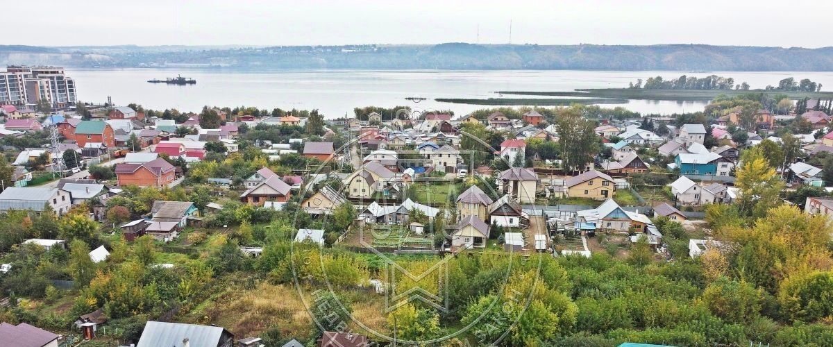 земля г Казань р-н Кировский Кремлёвская ул Завокзальная фото 13