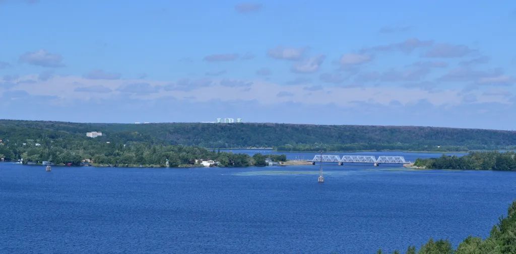 квартира г Воронеж р-н Железнодорожный ул Маршала Одинцова 25б/12 фото 38