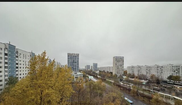 метро Строгино б-р Строгинский 30 фото