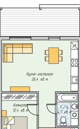 дом р-н Череповецкий д Хемалда ул Испанская 4 Ирдоматское с/пос фото 1