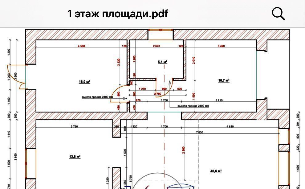 дом г Рязань р-н Октябрьский ул Родниковая фото 1