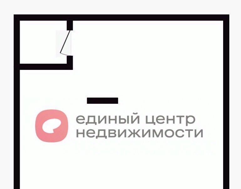 свободного назначения г Тюмень р-н Ленинский ул Газопромысловая 1к/1 Ленинский административный округ фото 16