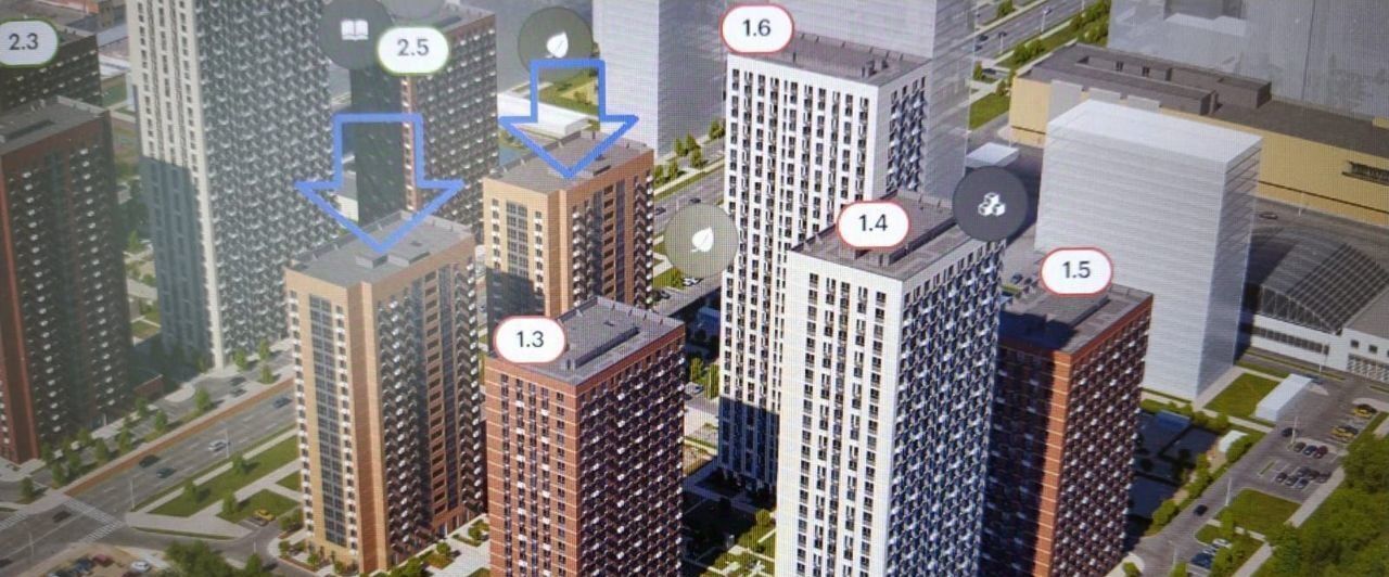 гараж г Москва метро Озерная ул Малая Очаковская 7 муниципальный округ Очаково-Матвеевское фото 9