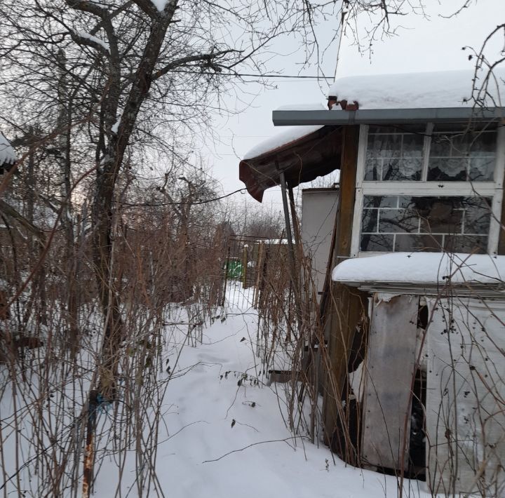 дом г Нижний Новгород р-н Приокский Автозаводская ул 40 лет Победы 86 фото 3