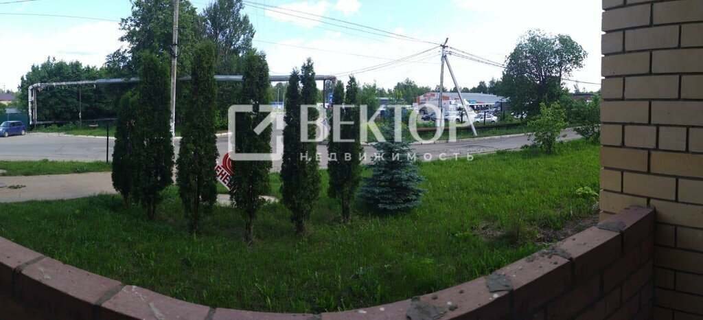 квартира г Кострома р-н мкр "Венеция" 7 фото 2