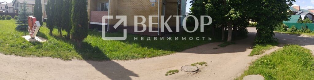 квартира г Кострома р-н мкр "Венеция" 7 фото 13