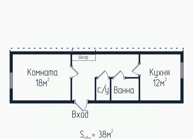 р-н Фрунзенский дом 63 фото