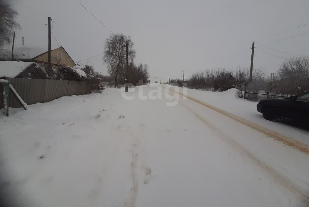 дом р-н Кадошкинский рп Кадошкино ул Пушкина Кадошкинское городское поселение фото 14