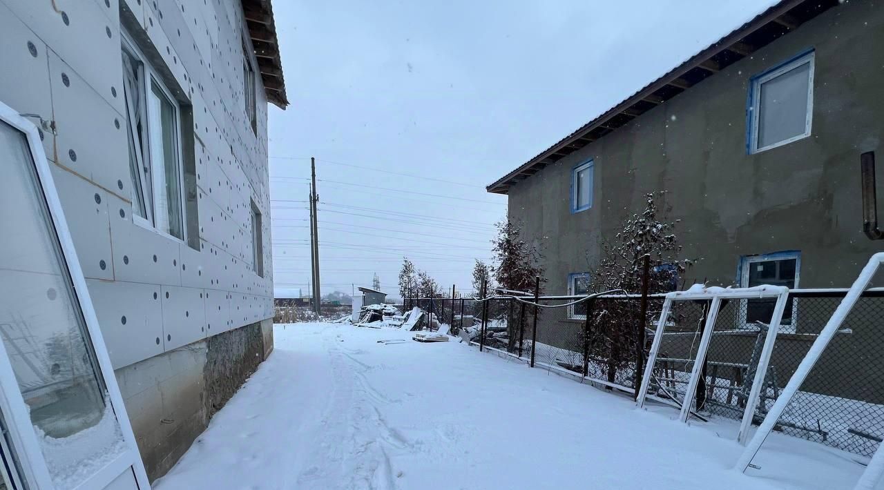 дом городской округ Раменский 40339 кв-л, Удельная, 483 фото 14