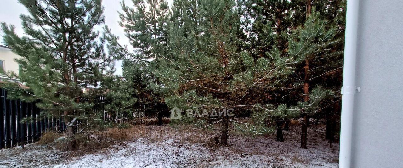 дом р-н Рамонский с Староживотинное ул Раменская 1-я Айдаровское с/пос, Раменки кп фото 6