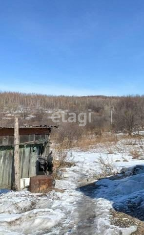 квартира г Хабаровск р-н Краснофлотский ул Голубкова 1в Хабаровск городской округ фото 9