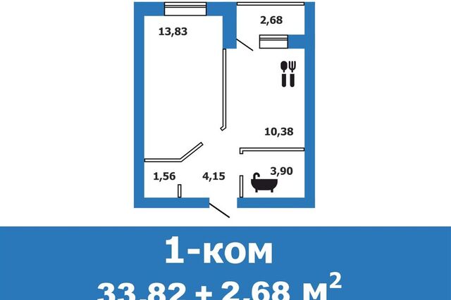 дом 5 фото