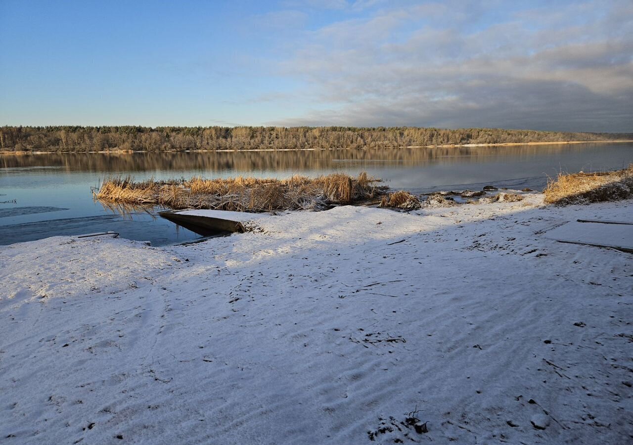 гараж р-н Кировский г Кировск Кировское городское поселение фото 5