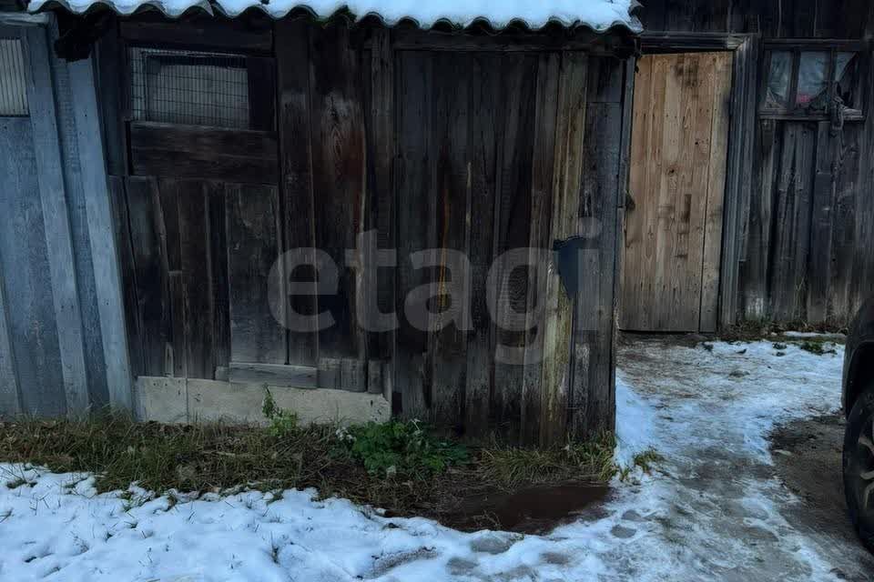 квартира г Кострома Кострома городской округ, Красная Байдарка, 8/1 фото 3