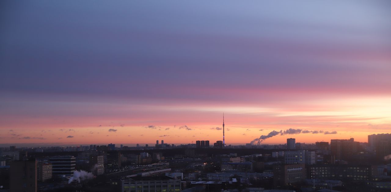 квартира г Москва метро Стрешнево пер Факультетский 6 муниципальный округ Сокол фото 28